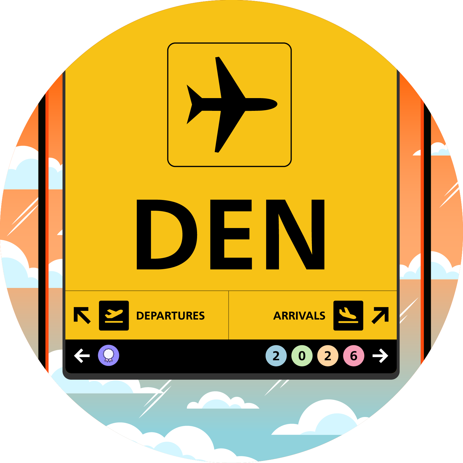 DEN