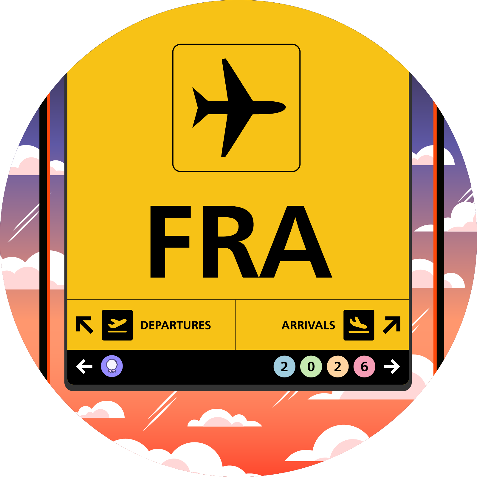 FRA