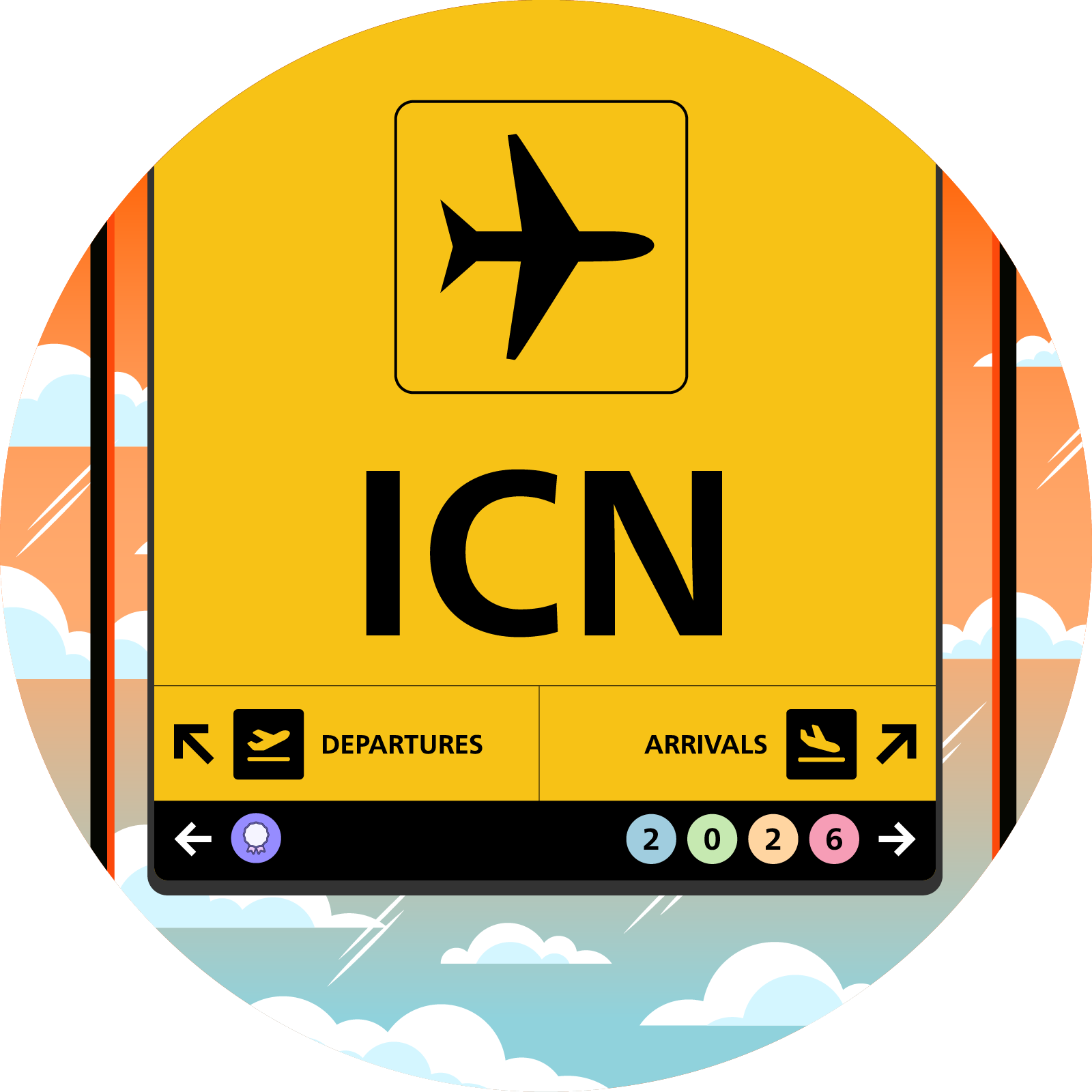 ICN
