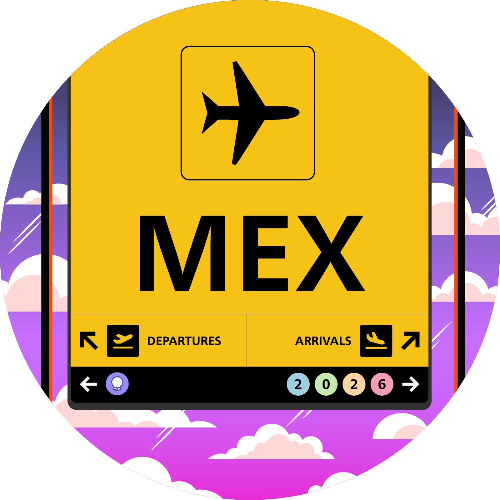 MEX