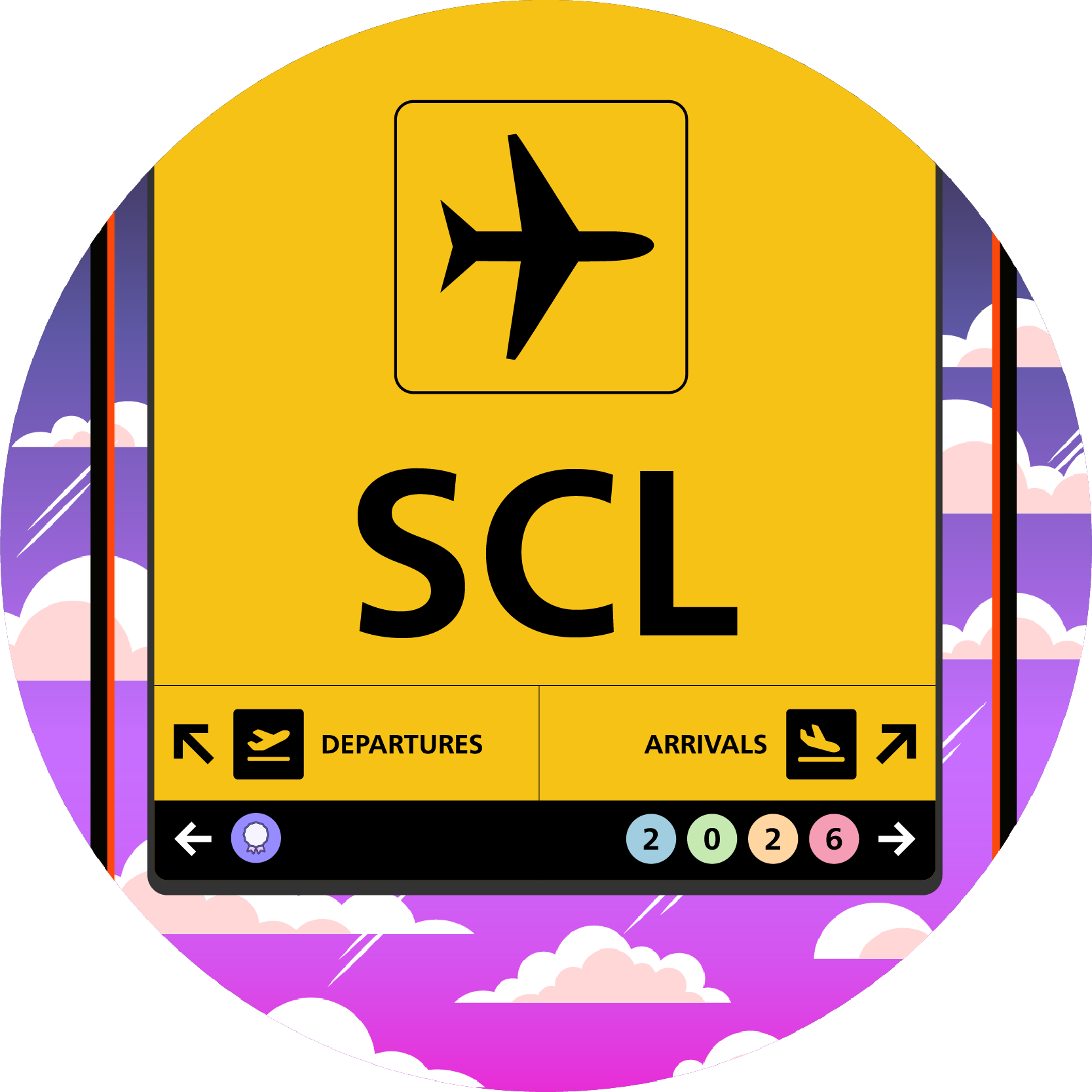 SCL